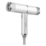 Wind Salon Hair Styler Tool Hair Blower Electric Blow Drier