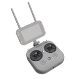 EMAX E8 Transmitter Radio Controller 2.4Ghz 8CH Remote Control Support D8 D16 LBT Protocol for Tinyhawk III FPV Racing Drone