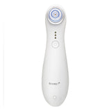 Blackhead Removers Acne Black Head Remover Beauty Aspirateur Skin Tag Remover Black Dot Beauty Clean Skin Tools