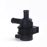Engine Cooling Additional Auxiliary Water Pump 1K0965561J for V-W Golf J-etta Passat CC Au-di A3 Q3 1.8T 2.0T 1K0 965 561 G