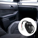 Power Window Switch Accessories Electric Front Driver Fit for   Car  Vehicle