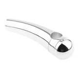 1" 25mm Handlebar Risers for 1800 Tourer   900