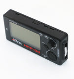 Original Hitec HFP-30 Digital Servo Programmer &amp; Servo Tester for All Servo Brands upgrade HFP-25