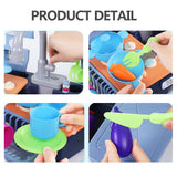 Bird Feeder Bird Bath Tub Parrot Automatic Bathtub Swimming Pool Bird Cage Bathroom Toys Faucet Bird Shower Pool Bird Product