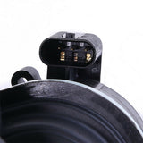5N0965561A 5N0 965 561 Auxiliary Water Pump For A-udi A1 A3 Q3 TT For V-W Golf Passat Beetle T-iguan CC