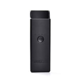 STARTRC DJI OSMO POCKET 2 Pocket Camera Stabilizer Handheld Power Bank Power Bank