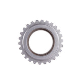 For DT Swiss Bicycle Hub Lock Ring Nut Pawls Removal Installation Tool Bike Star Ratchet Hub Steel Repair Tool