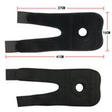 Tcare Unisex Elbow Support Elastic & Breathable Elbow Brace with Adjustable Compression Strap for Tendonitis Prevention Recovery