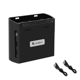 For Mini 2/Mini SE Battery Charger Two-Way Charging Hub Drone Batteries USB Charger for DJI Mini 2/Mini SE Accessories