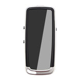 Mini Audio Voice Recorde professional Digital HD Dictaphone denoise long-distance Mini USB Digital Audio Voice Recorder 8GB 16GB