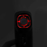 Facial Tightening Beauty Machine Remove Wrinkles RF Skin Tightening Machine for All Skin Types for Home Use