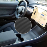 1P Sticker Trim Cover Modification Sticker Car Sticker for Repair Car Protection SUV