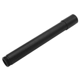 Dropship-Barrel Axle Downhill Front Fork Shaft Suitable for FOX 40 Front Fork High Quality Cycling Bicycle Fork 110X20MM