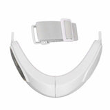 Face Slimming Instrument V Face Machine Blood Circulation Promotion 12 Gears for Home Use