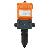 Beekeeping Farm Metering Automatic Proportional Pump Diluter Ratio Device 0.2-2% beekeeping