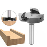 High Hardness Hard Alloy Milling Facer Carbide Insert High Efficiency Facing Cutter Accessory Quick Cutting Tool Set