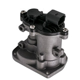 EGR Valve Exhaust Gas Recirculation Valve for Ford 4M5Q9424BE Replacement Parts Acc Durable