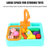 Parrot Paddling Pool Bird Feeder Bird Cage Water Dispenser Faucet Parrot Bath Shower Automatic Parrot Bathtub Swimming Pool