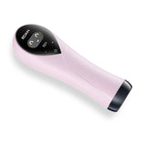 Pocket Fetal Doppler Monitor Detector Pregnant Ultrasonic LCD Portable Home Prenatal Baby Fetal Heart Rate Monitor Heart Beat