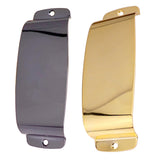 Teel Guitar Pickup Cover Protector for Jazz Bass Electric Bass Guitar New