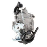 1 Piece Carburetor Dr-Z250 Quality Parts Model Kit Replace Fit for Suzuki 13200-13E41 13200-13E40 Motorcycle Racing Motor ATV