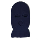 Balaclava Mask Hat Winter Cover Neon Mask Green Halloween Caps For Party Motorcycle Bicycle Ski Cycling Balaclava Pink Masks