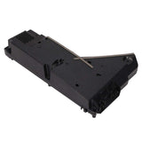 Power Supply Unit For PS5 Console Multifunction AC Adapter For PS5 Internal Adaptor for ADP‑400DR 100-127V/200-240V