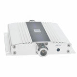 2G 3G 4G Signal Amplifier GSM 900 4G Signal Booster Cellular Amplifier GSM DCS LTE B3 Mobile Network Booster Repeater