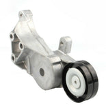 Alternator Belt Tensioner Pulley Fit For V W Polo Golf A3/S3 Classic 038903315K 038 903 315 K