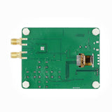 23.5-6000 MHz Signal Source Module LTDZ MAX2870 STM32 Signal Source Board Frequency and Modes Accessory USB 5V Powered