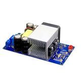 IRS2092S Digital Amplifier Board High Power 1000W Mono Class D HiFi Subwoofer