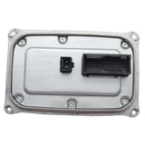 LED Headlight Control Module for W222 W205 C217 A2229004505 A2229008105 2229006610 2059006905 A2059005716 2059005716