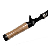 Travel Fishing Rod 1.25 m 1.5 m  Telescopic Fishing Rod 2-7 g Lure Weight Ultralight Carbon Spinning Rod Trout Fishing Set