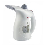 Handheld Steamer 750W Powerful Garment Steamer Portable Fast-Heat Steam Iron Ironing Machine for Home Travel Alanchi