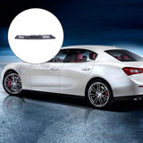 Trunk Lid Lock Release 4E0827574M3FZ Quick Parts Switch Rear Exterior Door Switch for Audi A8 A8L A5 A3 RS5 S5 S8