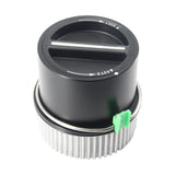 4x4 Auto Locking Hub 1C3Z-3B396-CB 600-203 Durable Direct Replaces Premium
