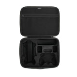 Carrying Case Travel Storage Bag Large-capacity Protective Box Compatible For Daotong Evo Nano/lite Series