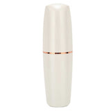 Skin Tightening Facial Machine Nourishing Facial Beauty Machine for Daily Use