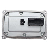 LED Headlight Control Module for W222 W205 C217 A2229004505 A2229008105 2229006610 2059006905 A2059005716 2059005716