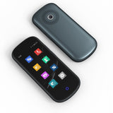 Translator Portable Audio Translator 4G Real-time Smart Voice Language Offline Translator 107 Languages Translator