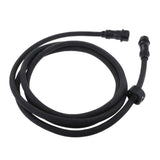 1 Piece Harness Extension Harness Part Number 688-8258A-10-00 For Yamaha