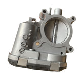 Throttle Body Replaces Aembly for  Expre 1500 2500 3500 Van V8 5.3L 4.8L