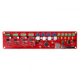 3D Printer Accessory Control Board Suitable for Melzi 2.0 Control Board 1284P Prusa I3 Control Board Motherboard