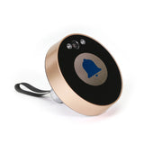 Vision HD Camera Outdoor Door Bell Digital Video Doorbell Camera Wireless Door Peephole Viewer Outdoor Door Eye