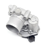 Throttle Body 55581662 8 25 016 40103556 0280750581 for   for Chevrolet