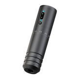 Brand New Ambition Adjustable Stroke 2.0-4.0mm Wireless Tattoo Machine Pen With Rechargeable Battery For Lining Shading Coloring