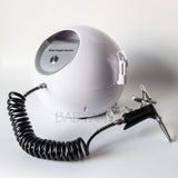 Water Oxygen Jet Peeling Skin Care Acne Treatment Facial Rejuvenation Skin Moisturizing Machine Face Care Oxygen Spraye Skin spa