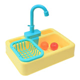 Bird Supplies Cage Bathroom Automatic Parrot Bathtub Toys For Parrots Bath Shower Parrot Accessories Toys For Birds