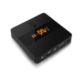 M96-W S905W Smart TV Box Android 7.1 4K Youtube Media Player Set Top
