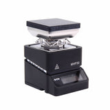 MHP30 Intelligent Mini Heating Station Preheating Station Constant Temperature Heat Station For Cell For Phone Chip SMD PCB